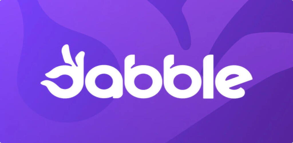 Dabble UK - $5 Deposit + Wager