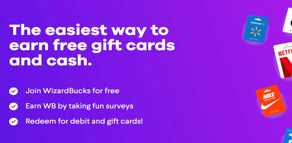 Playful Rewards - Install/Create Account/Activate
