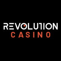 Revolution Casino - Re...