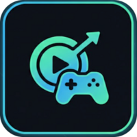 Reward Rush - Multi icon
