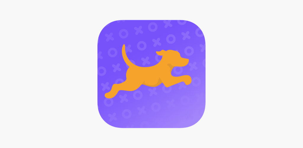 Fetch - Install & Open