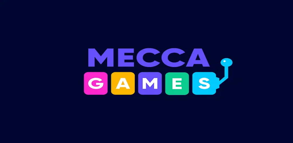 Mecca Casino - £20 Deposit + £20 Wager