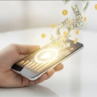 Paper Chronicle Make Money Online - Watch Video