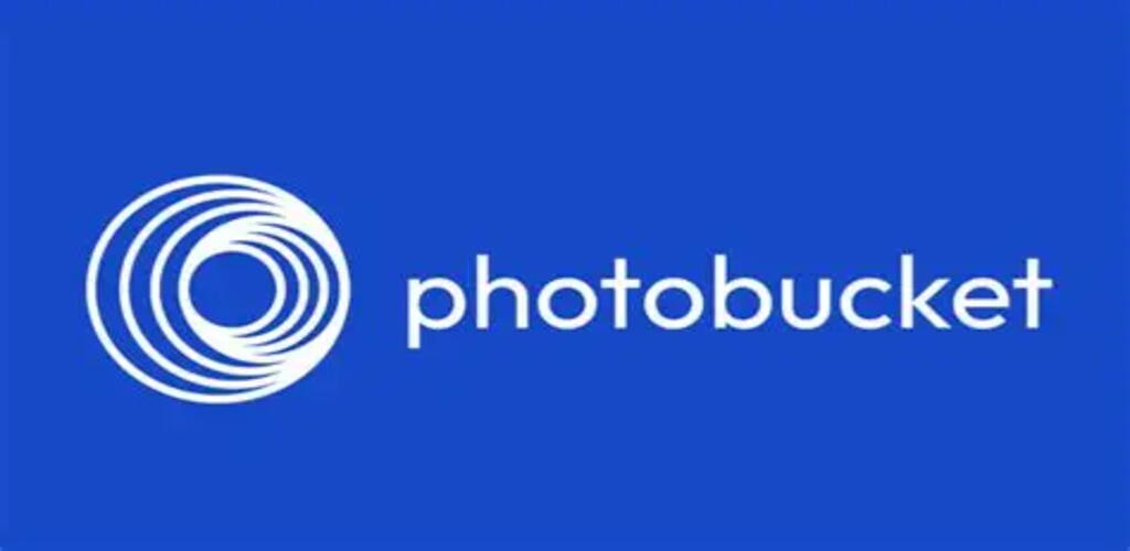 Photobucket Free Plan - Sign Up