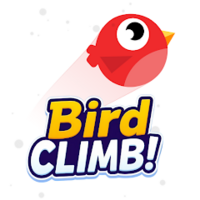 Bird Climb - Multi icon