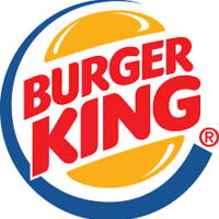 Rewards Locker $50 Burger King - Enter Email [US]