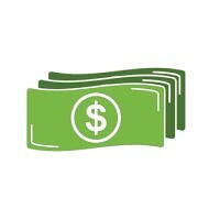 Assistance Guides - Credit Card Rewards