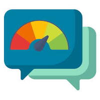 CSM - Experian BillFixer - Free 7 Day Trial