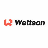 Wettson Casino - Signu...