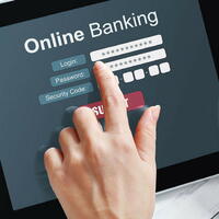 Online Banking Search - Reach Providers Site [US]