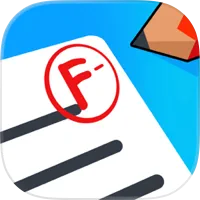 Teacher Simulator: Exam Time - Complete Level 10