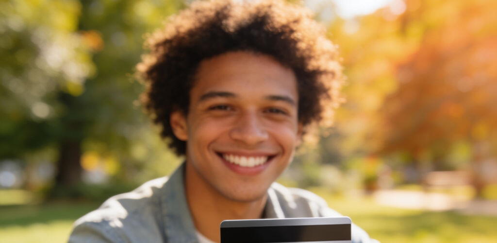 AS- BestCreditCards - Search