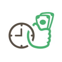 Timebucks