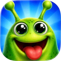 Offer Icon