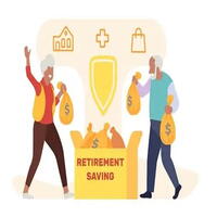 Cent Surveys - Retirement Quiz