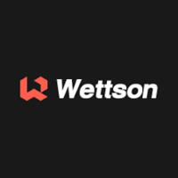 Wettson Casino