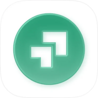 Offer Icon