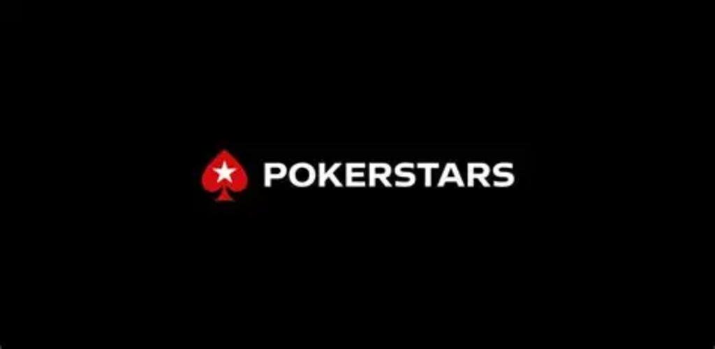 PokerStars:Poker - 100SEK Deposit and Bet