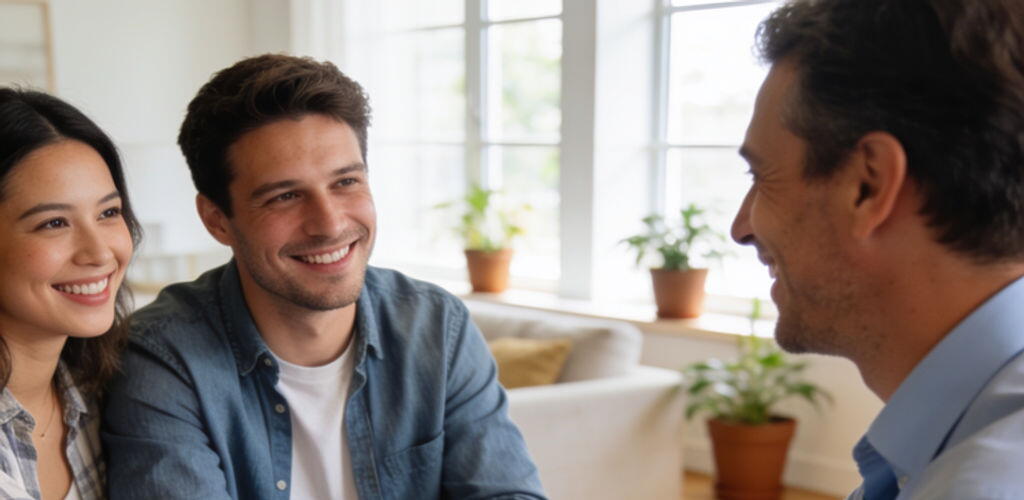 AS-Mortgage Pre Approval  - Search