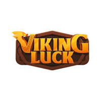 Offer Icon