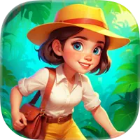 CSM - Legendale: Adventure Games - Multi - 30 Days
