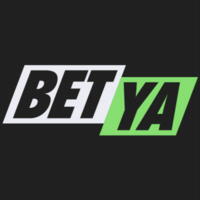 BetYa Casino - Registe...