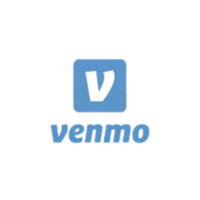 RewardSpark - Venmo [US]