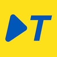 Telepass