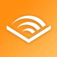 Audible