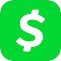 Rewards Locker $1000 CashApp - Enter Email [US]