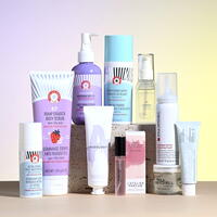 Allure Beauty Box - Pu...