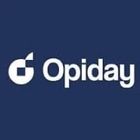 Opiday