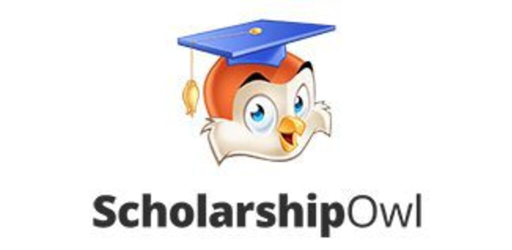 Scholarship Owl - Account Creation