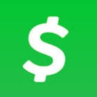 CSM - $$$$RewardZ - $750 Cash App Card