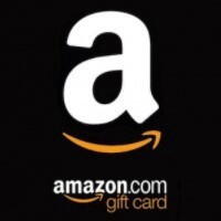 $$$$EverydayWinner - Amazon Gift Card