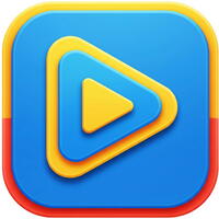 RoPro - Watch Video [US]