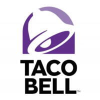 Prime Reward Spot ($750 Taco Bell) - Sign up, confirm email, complete deals