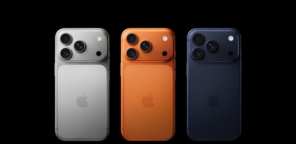 Rewards Locker $1000 iPhone 17 - Enter Email