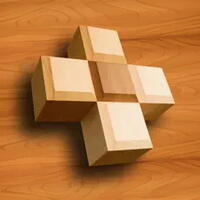Wood Match - Multi - 30 days icon