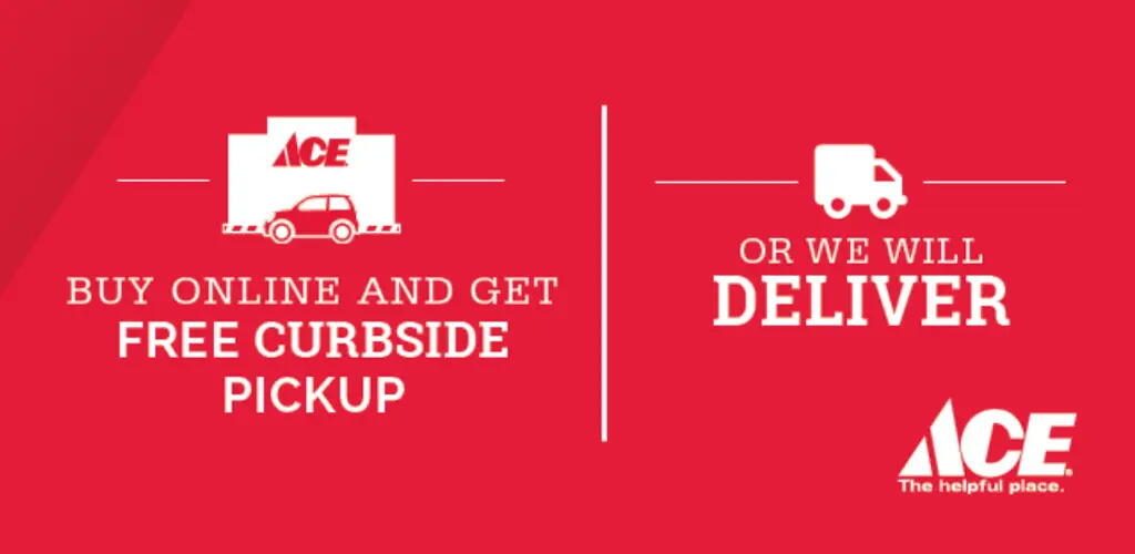 Ace Hardware CPC