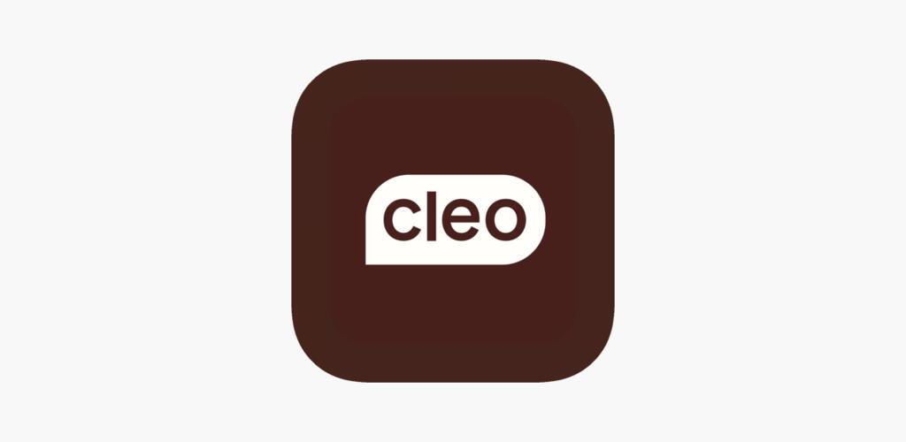 Cleo - Subscription
