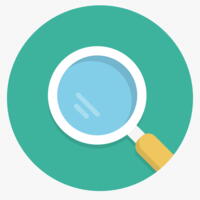 Click and Explore 2 [US]