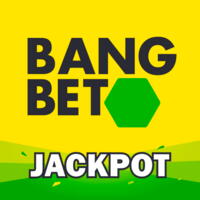 Bangbet