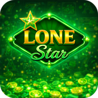 Deposit and play at least $12 at LoneStar Social Casino!