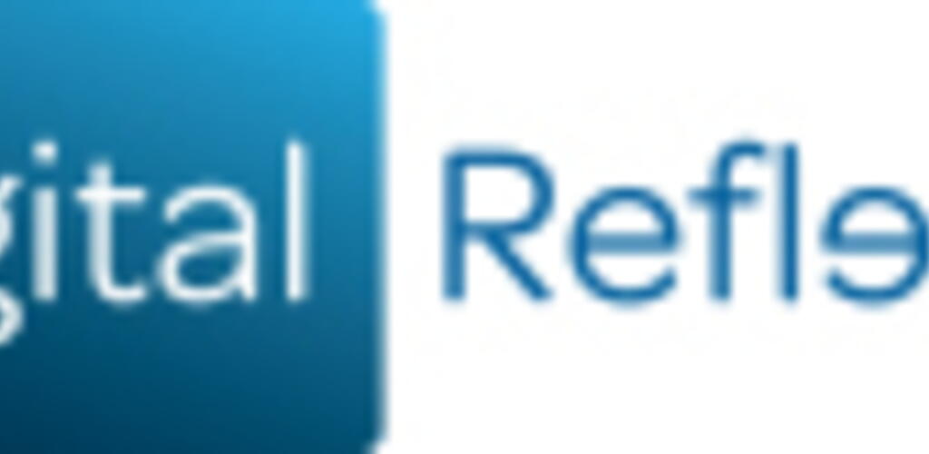 Digital Reflection Panel - Complete Survey