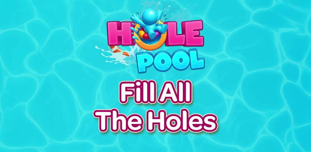 Hole Pool - Multi