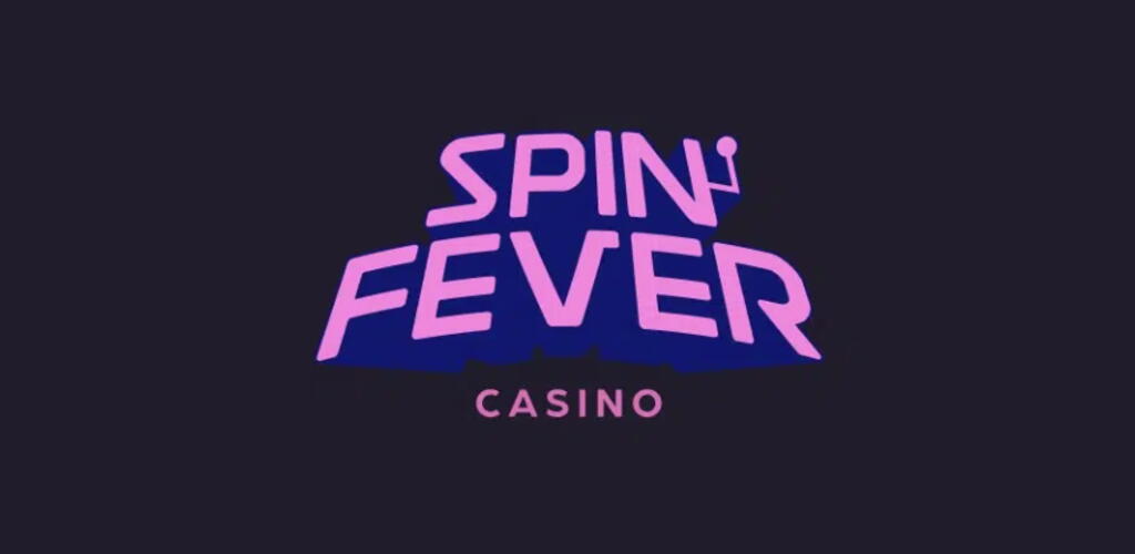 Spinfever - Register + Wager