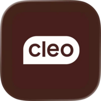 Cleo - Subscription