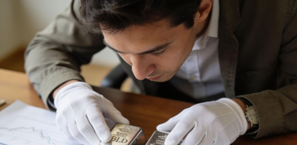 AS- Silver IRA Investing - Search