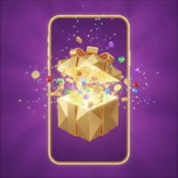 Paper Chronicle Daily Mobile Game - Watch Video [US]